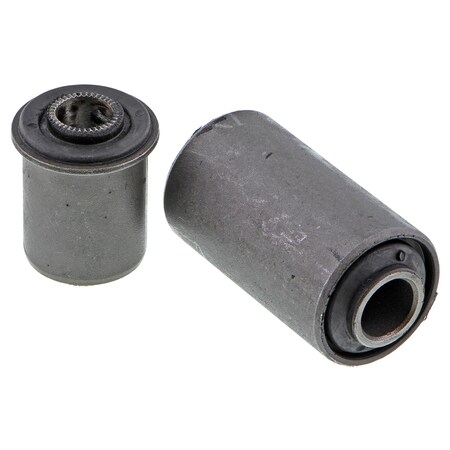 Mevotech 88-95 Isuzu /89-00 Isuzu Amigo/91-03 Isu Cntrl Arm Bshng, Gk9872 GK9872